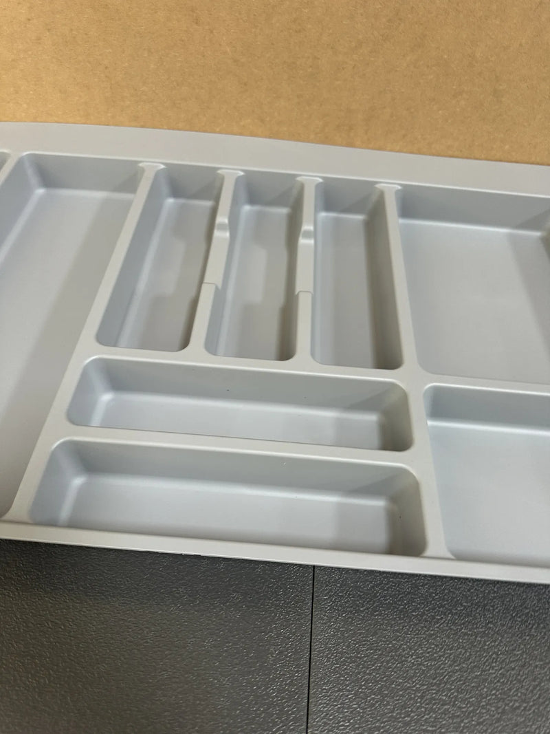 Cubertería para cajón de cocina
