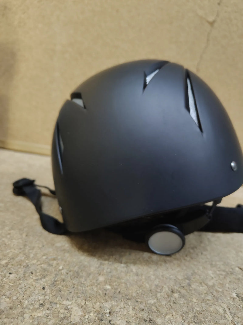 Casco de equitación Nerron Covalliero