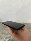 Móvil Smartphone Samsung Galaxy A03