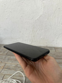 Móvil Smartphone Samsung Galaxy A03