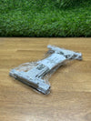 Pack de 4 Flejes de Persiana Enrollable Amig