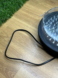 Luz LED para semáforo 200mm