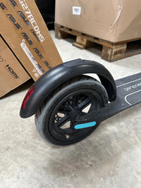 Patinete eléctrico Bongo Cecotec