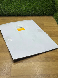 A4 Lámina Ferrosa Flexible Ferroflex