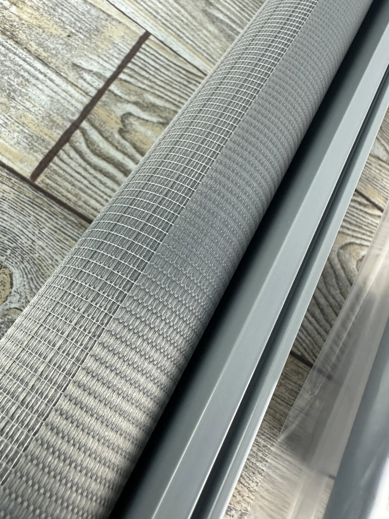 Persiana veneciana para ventanas