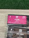 Cartucho de Tinta HP 4 Pack Starink