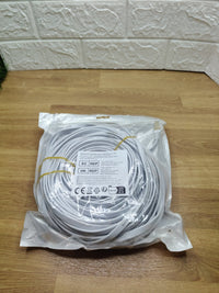 Cable Ethernet Nixsto