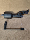 Llave Multiplicadora de Par 25,4 mm VEVOR