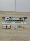 Cerradura Monopunto 221028AI Tesa Assa Abloy