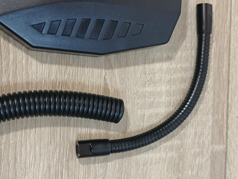 Soporte Universal para escáner Tera