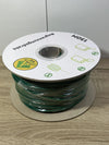 Cable de limitación de 150 m PowerWERK®