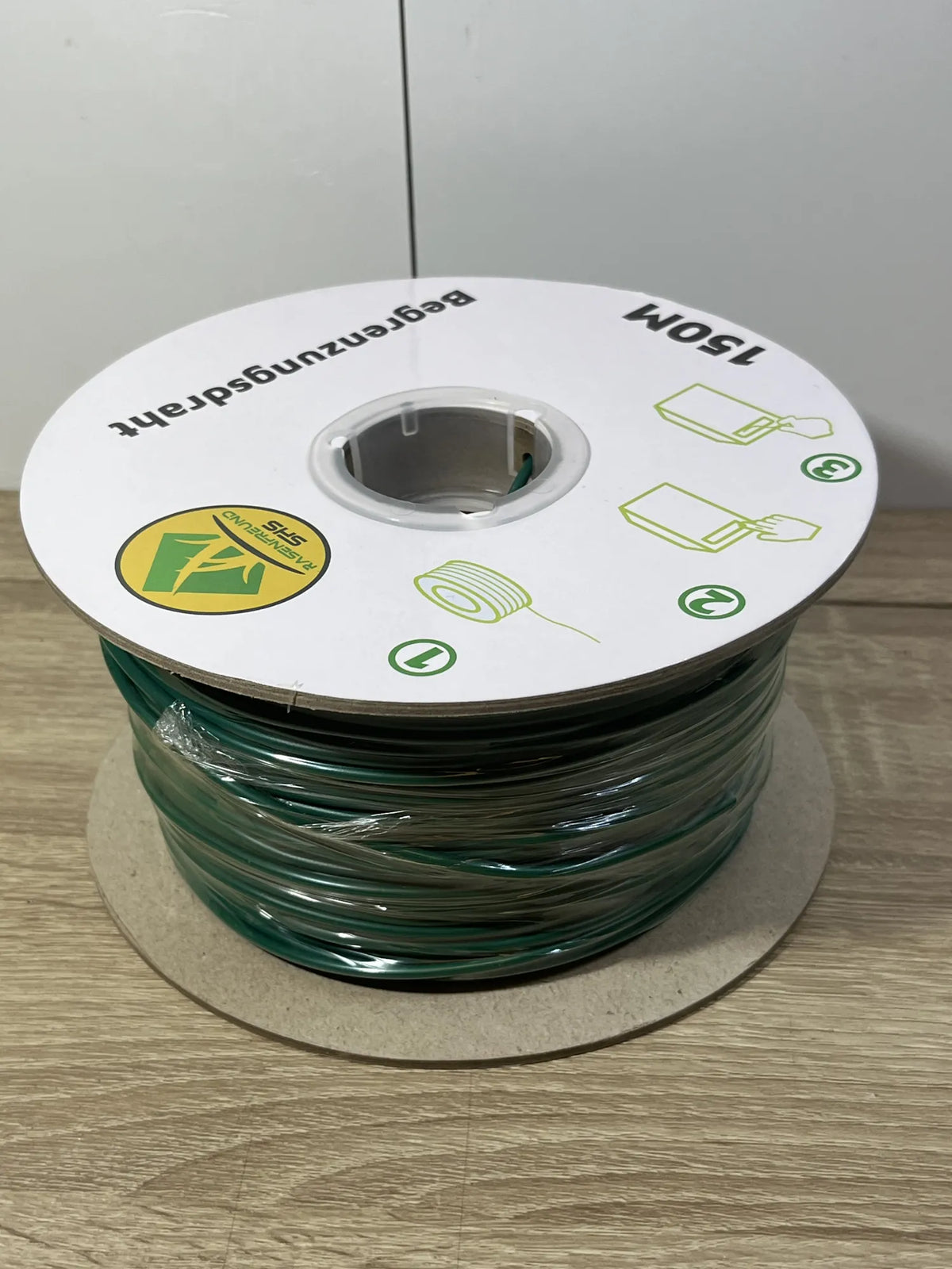 Cable de limitación de 150 m PowerWERK®