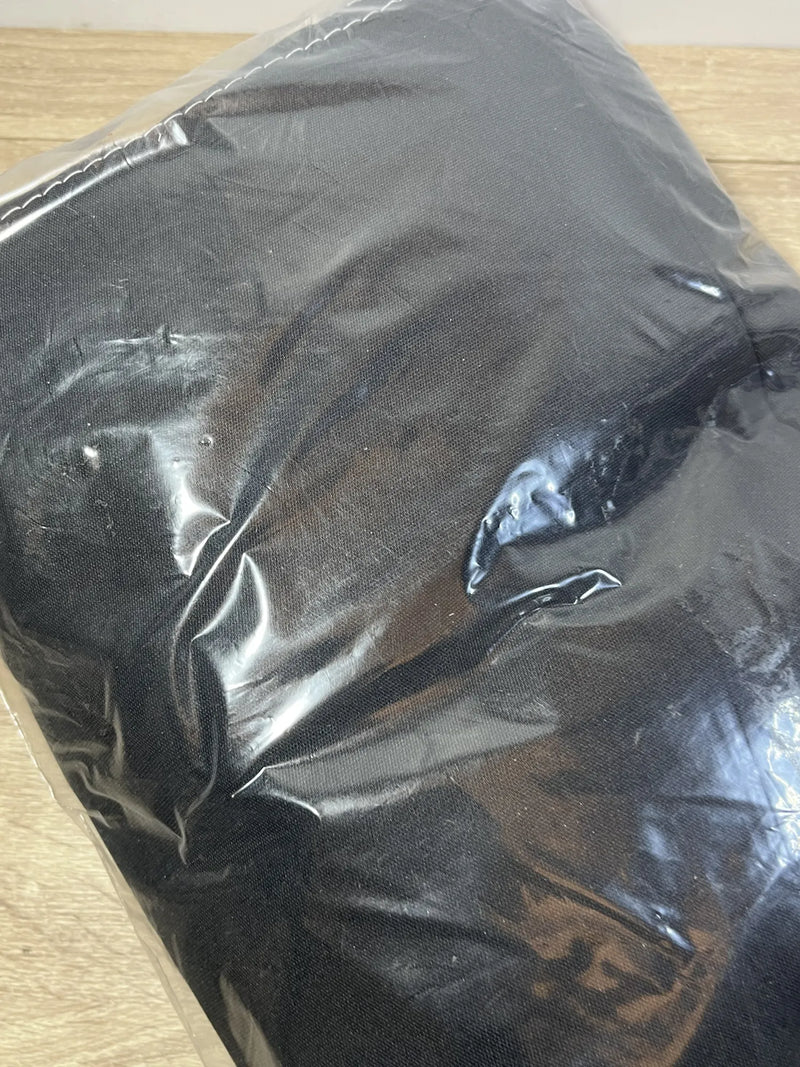 Fundas delanteras para asientos de coche Carfactory