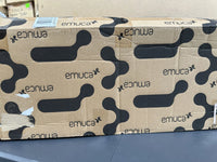 Escurreplatos Emuca