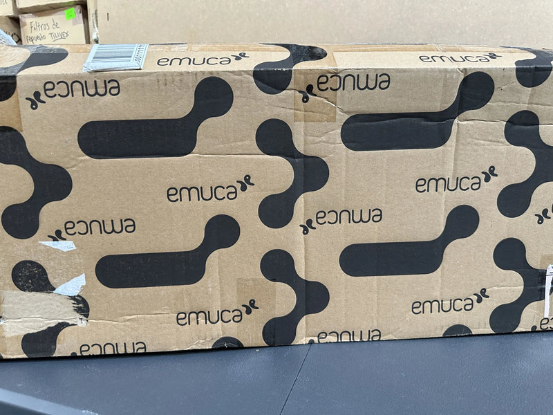 Escurreplatos Emuca
