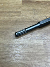Cincel ancho D-25616 MAKITA