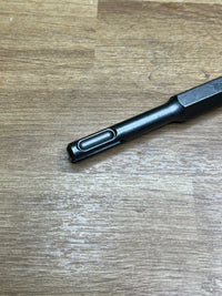 Cincel ancho D-25616 MAKITA