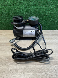Hinchador Eléctrico Cecotec