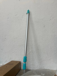 Aspiradora manual recargable