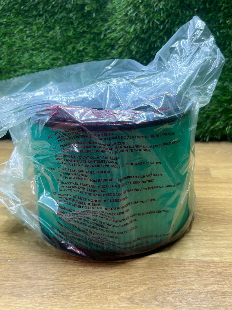 Filtro de repuesto para purificador de aire