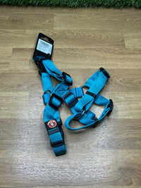 Arnés Nylon Basic Arppe