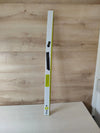 Canaleta para Cables