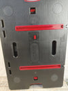 Mesa de herramientas plegable - Keter