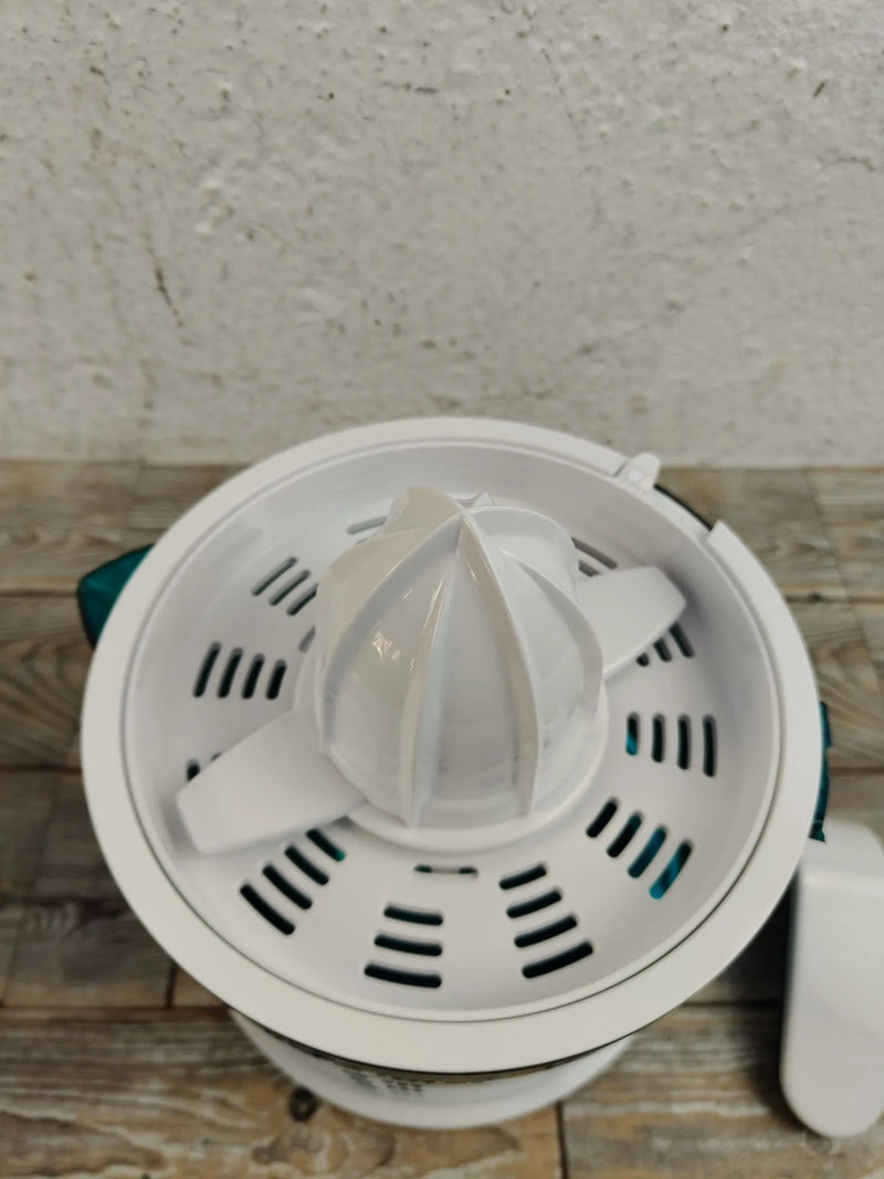 Exprimidor eléctrico EssentialVita