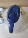 Jarra con filtro de agua y cartuchos - Brita