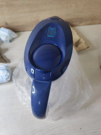 Jarra con filtro de agua y cartuchos - Brita