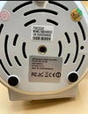 Blyss camera IP WIFI
