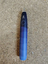 Cepillo electrico sónico Oclean