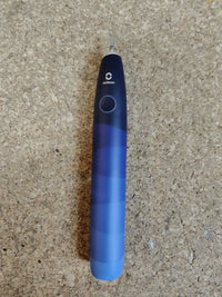 Cepillo electrico sónico Oclean
