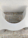Taburete de baño - Squatty Potty
