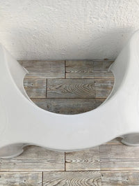 Taburete de baño - Squatty Potty