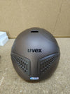 Casco de equitación Uvex Exxential II