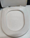 Asiento aurea