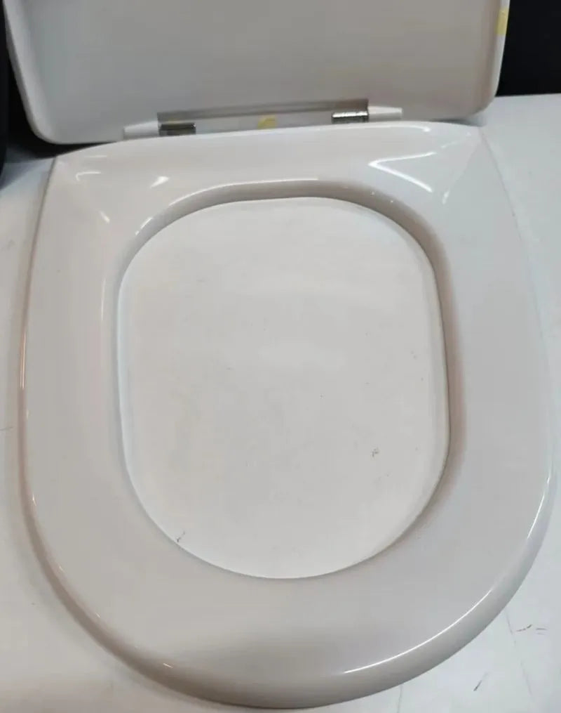 Asiento aurea