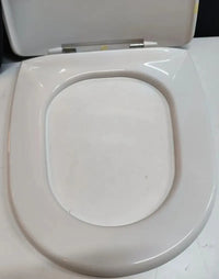 Asiento aurea