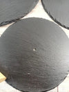 Placas de pizarra 3 niveles - APS