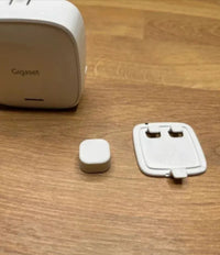 sensor de puerta - Gigaset Door ONE X Sensor