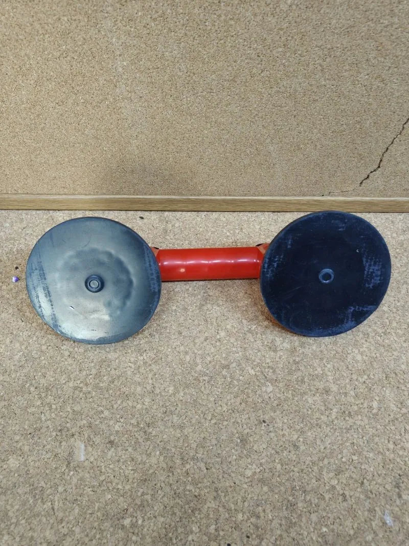 Ventosa, 100 kg