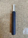 Cepillos de Dientes Electrico Sónico