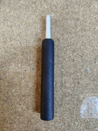 Cepillos de Dientes Electrico Sónico