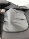 Asiento para coche con masaje - Snailax