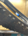Neumáticos para bicicleta Schwalbe