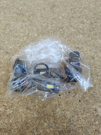 lámpara para faros de coche HB3 HB4 philips