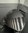 HUAWEI X Gentle Monster Eyewear