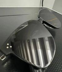 HUAWEI X Gentle Monster Eyewear