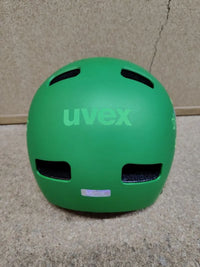 Casco de Bicicleta uvex Kid 3 CC